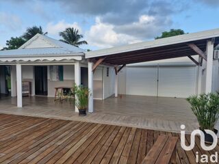  Maison  vendre 8 pices 147 m