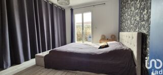  Maison  vendre 5 pices 105 m