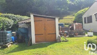  Maison  vendre 5 pices 82 m