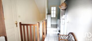  Maison  vendre 5 pices 135 m