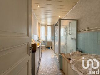  Appartement  vendre 4 pices 103 m