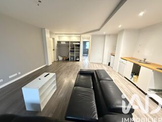  Appartement � vendre 4 pi�ces 69 m�