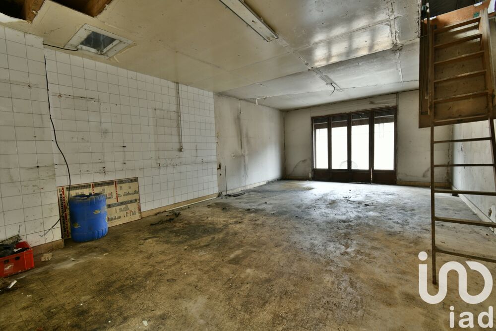 Vente Appartement Vente Appartement 2 pices Amiens