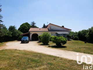  Maison  vendre 4 pices 103 m