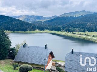  Appartement � vendre 1 pi�ce 22 m�