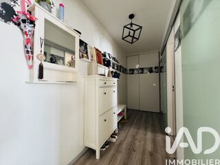  Appartement � vendre 6 pi�ces 101 m�