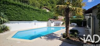  Maison � vendre 6 pi�ces 122 m�