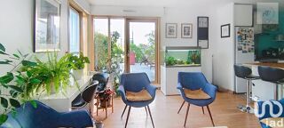  Appartement  vendre 3 pices 72 m