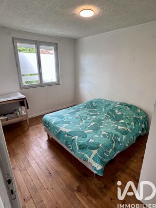  Maison � vendre 6 pi�ces 88 m�