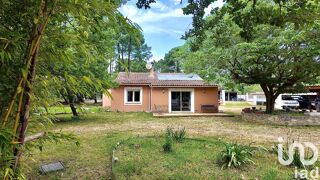  Maison � vendre 6 pi�ces 124 m�