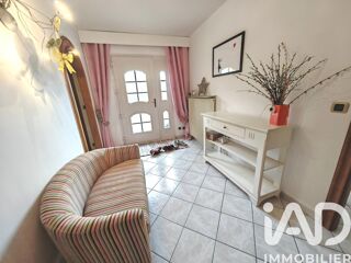  Maison � vendre 8 pi�ces 318 m�
