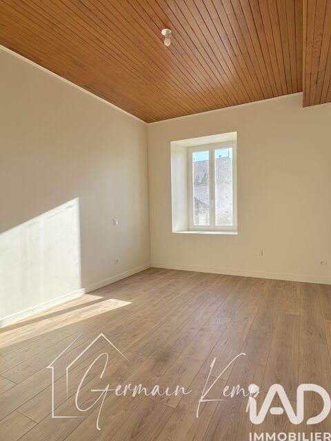  Appartement � louer 3 pi�ces 66 m�