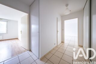  Appartement � vendre 2 pi�ces 50 m�