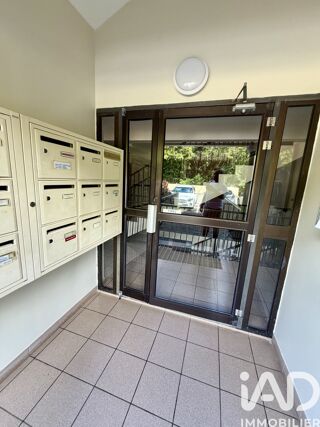  Maison � vendre 4 pi�ces 98 m�