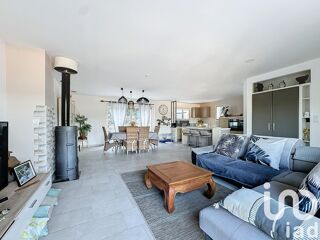  Maison � vendre 5 pi�ces 152 m�