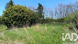  Terrain � vendre 14515 m�