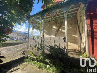  Maison  vendre 6 pices 200 m