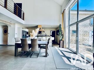  Maison � vendre 7 pi�ces 242 m�