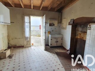  Maison � vendre 6 pi�ces 77 m�