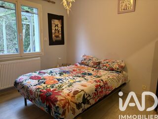  Maison � vendre 6 pi�ces 130 m�