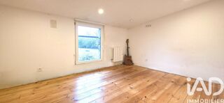  Maison � vendre 4 pi�ces 116 m�