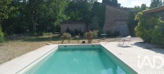  Maison � vendre 10 pi�ces 243 m�