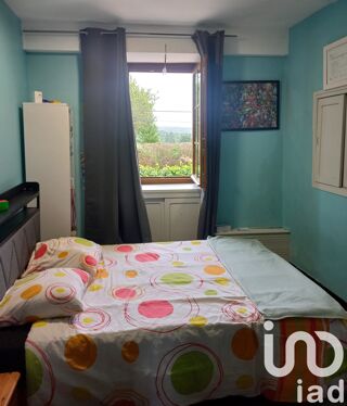  Maison � vendre 9 pi�ces 166 m�