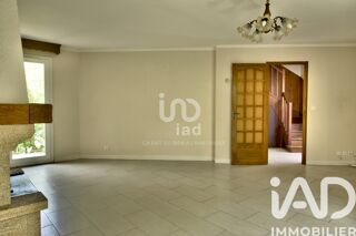  Maison  vendre 4 pices 88 m