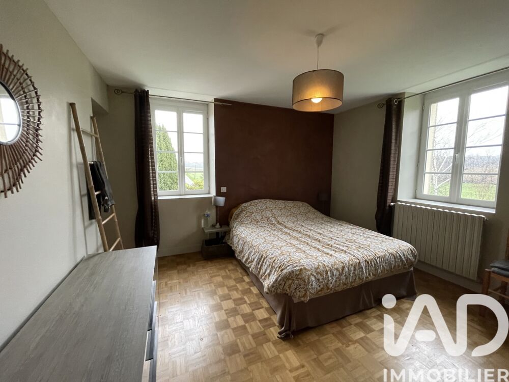 � vendre  Maison Mirambeau (17150)