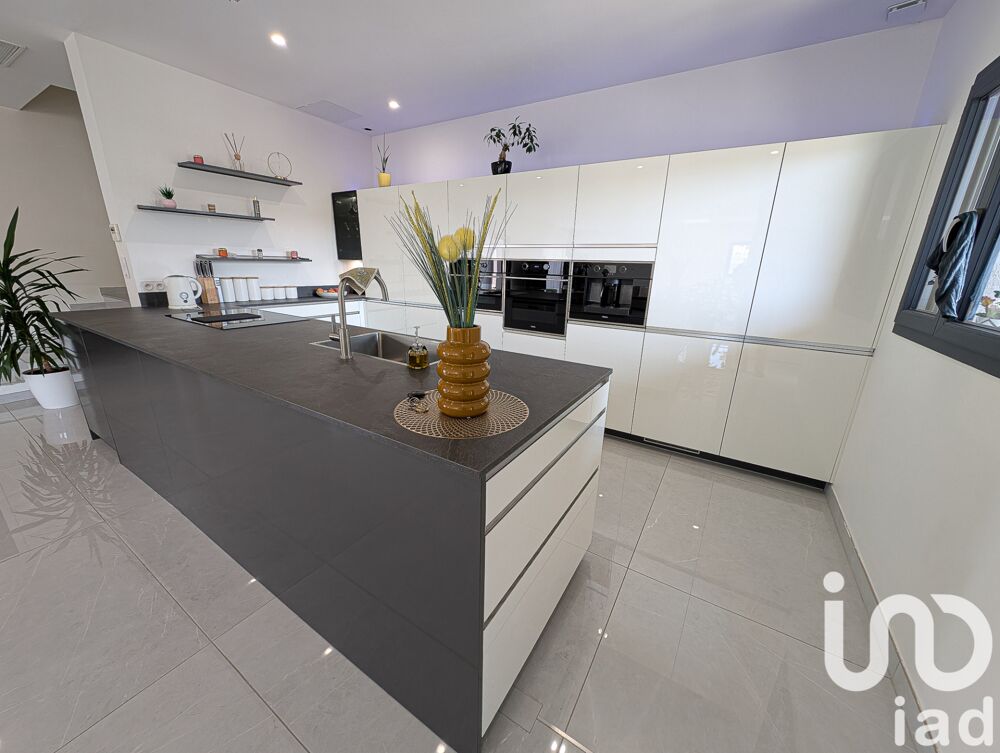  vendre  Maison Narbonne (11100)