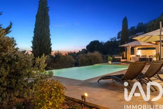  Villa � vendre 6 pi�ces 160 m�