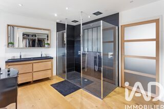  Maison � vendre 6 pi�ces 160 m�