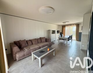  Maison � vendre 6 pi�ces 110 m�