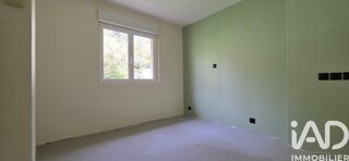  Maison � vendre 6 pi�ces 116 m�
