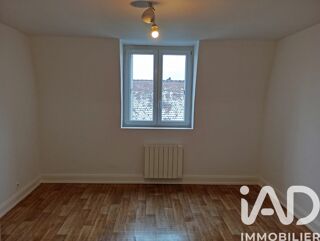 Appartement � vendre 4 pi�ces 90 m�