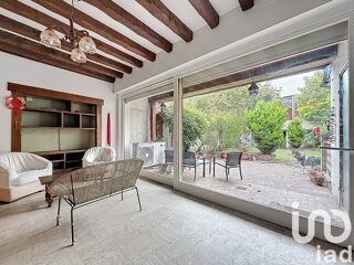  Maison  vendre 7 pices 170 m