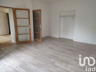  Immeuble � vendre 129 m�