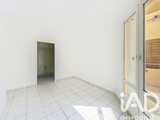  Appartement � vendre 3 pi�ces 61 m�