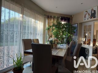  Maison � vendre 8 pi�ces 140 m�