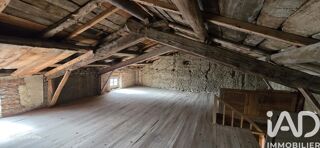  Maison � vendre 7 pi�ces 97 m�