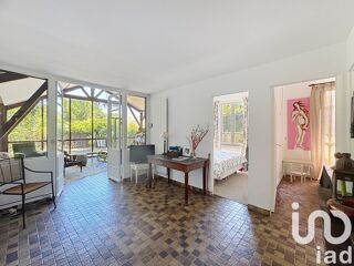  Maison  vendre 5 pices 82 m