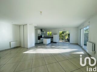  Maison � vendre 4 pi�ces 98 m�