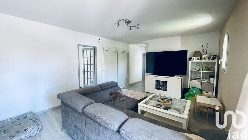  vendre  Maison Bormes-les-Mimosas (83230)