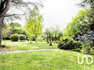  Maison  vendre 7 pices 140 m