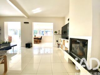  Maison � vendre 5 pi�ces 94 m�