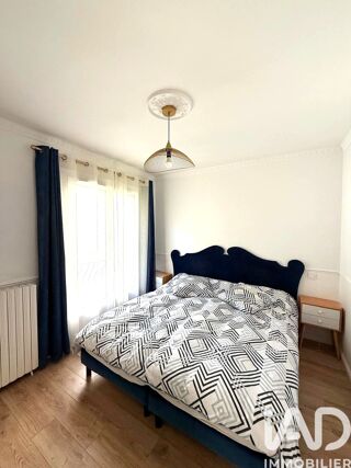  Maison � vendre 7 pi�ces 188 m�