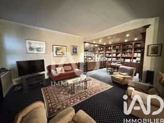  Maison � vendre 8 pi�ces 250 m�