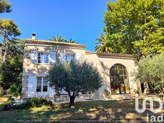  Maison � vendre 5 pi�ces 152 m�