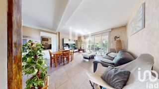  Maison � vendre 4 pi�ces 85 m�