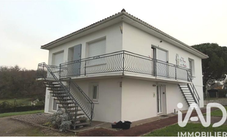  Immeuble � vendre 186 m�